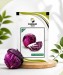 Red Cabbage - Image 1